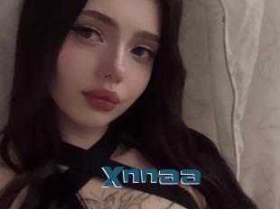 Xnnaa
