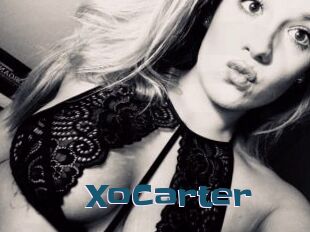 XoCarter