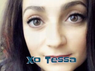 Xo_Tessa