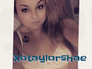 Xotaylorshae