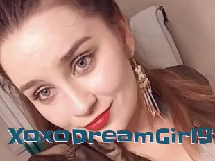 XoxoDreamGirl92