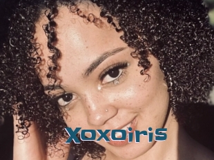 Xoxoiris