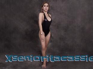 Xsenioritacassie