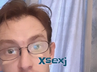 Xsexj