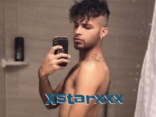 Xstarxxx