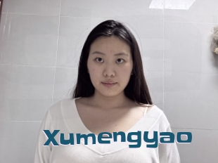 Xumengyao
