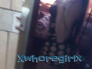 Xwhoregirlx