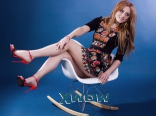 Xwow