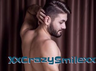XxCrazySmilexx