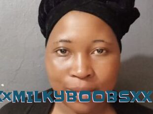 XxMILKYBOOBSXX