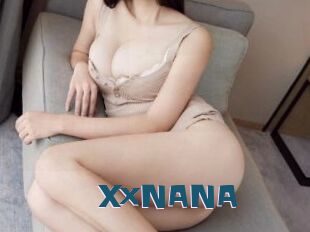 XxNANA