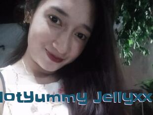 XxUrHotYummy_Jellyxx