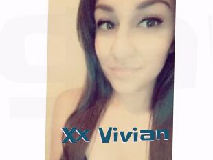 Xx_Vivian