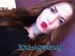 Xxbigsexy