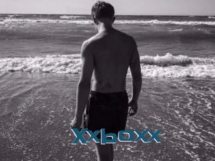 Xxboxx