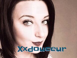 Xxdouceur