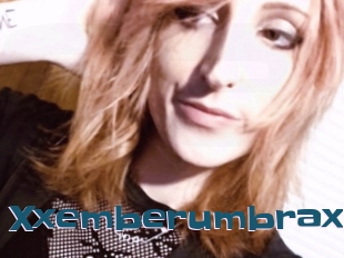 Xxemberumbraxx