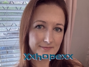 Xxhopexx