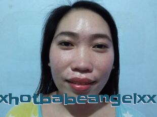 Xxhotbabeangelxx