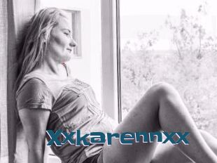 Xxkarennxx
