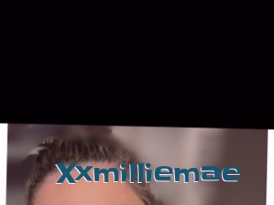 Xxmilliemae