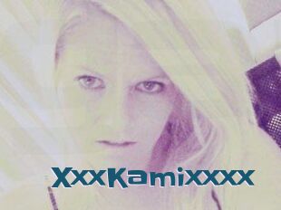 XxxKamixxxx