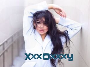 XxxOxxxy