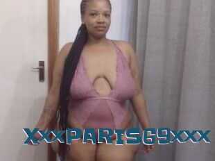 XxxPARIS69xxx