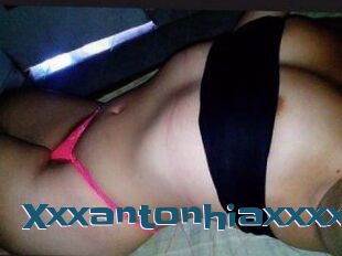 Xxx_antonhia_xxxx