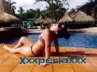Xxx_perla_xxx