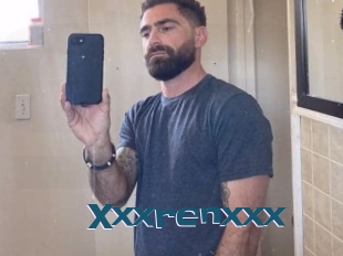 Xxxrenxxx