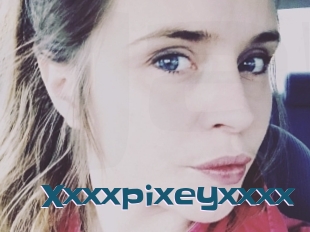 Xxxxpixeyxxxx