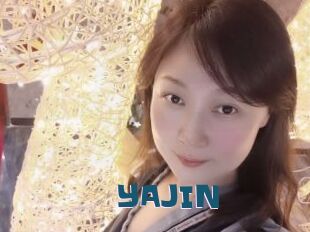 YAJIN