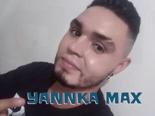 YANNKA_MAX