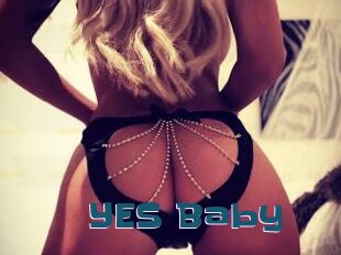 YES_Baby