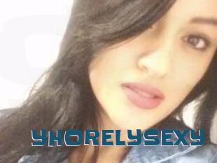 YHORELYSEXY