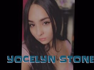 YOCELYN_STONE