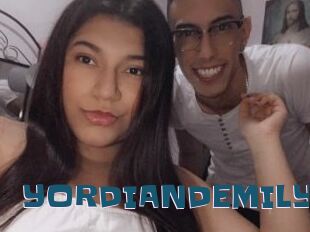 YORDIANDEMILY