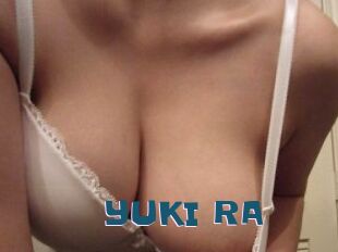 YUKI_RA