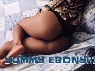 YUMMY_EBONY83