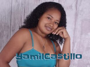 YamilCastillo