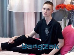 YangZak