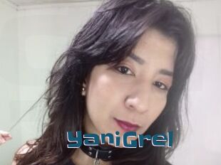 YaniGrel
