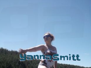 YannaSmitt