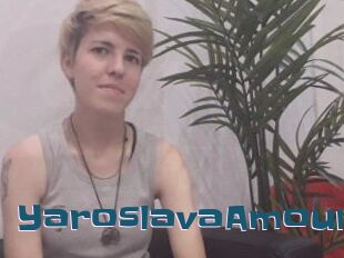 YaroslavaAmour