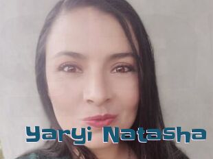 Yaryi_Natasha