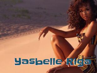 Yasbelle_Riga