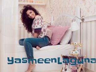 YasmeenLaguna