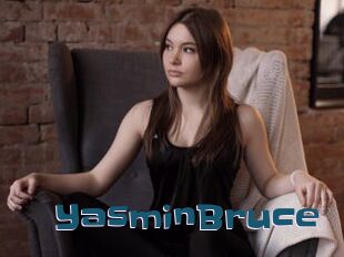 YasminBruce