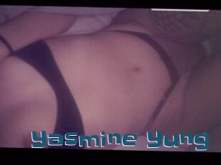 Yasmine_Yung